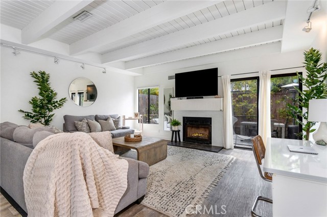 1630 Haynes Lane, Redondo Beach, California 90278, 4 Bedrooms Bedrooms, ,2 BathroomsBathrooms,Residential,Sold,Haynes,SB20070161