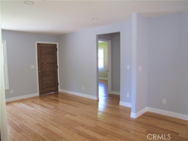 2729 Normallin Street, Torrance, California 90505, 3 Bedrooms Bedrooms, ,2 BathroomsBathrooms,Residential,Sold,Normallin,SB17230036 2729 Normallin Street, Torrance, California 90505, 3 Bedrooms Bedrooms, ,2 BathroomsBathrooms,Residential,Sold,Normallin,SB17230036