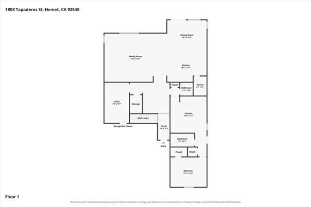 Property Photo 42