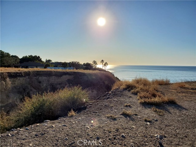 2516 Chelsea Road, Palos Verdes Estates, California 90274, 3 Bedrooms Bedrooms, ,3 BathroomsBathrooms,Residential,Sold,Chelsea,PW19254453
