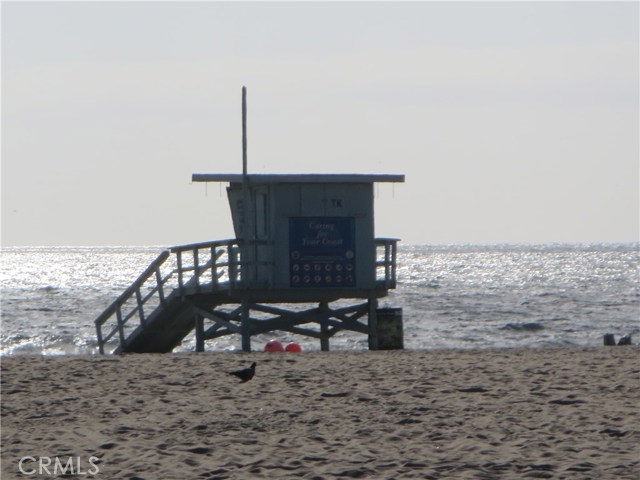 828 Lucia Avenue, Redondo Beach, California 90277, 3 Bedrooms Bedrooms, ,2 BathroomsBathrooms,Residential,Sold,Lucia,PV18117040