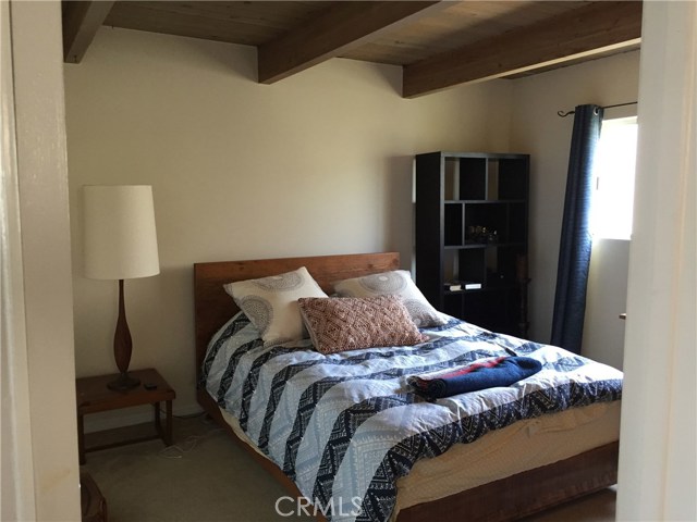 1505 Crest Drive, Manhattan Beach, California 90266, 3 Bedrooms Bedrooms, ,3 BathroomsBathrooms,Residential,Sold,Crest,SB20189382