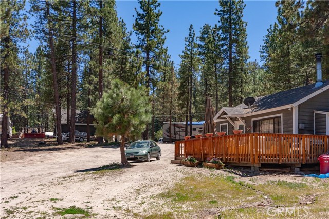 Big Bear, 92315, ,For Sale,Big Bear,PW19106932