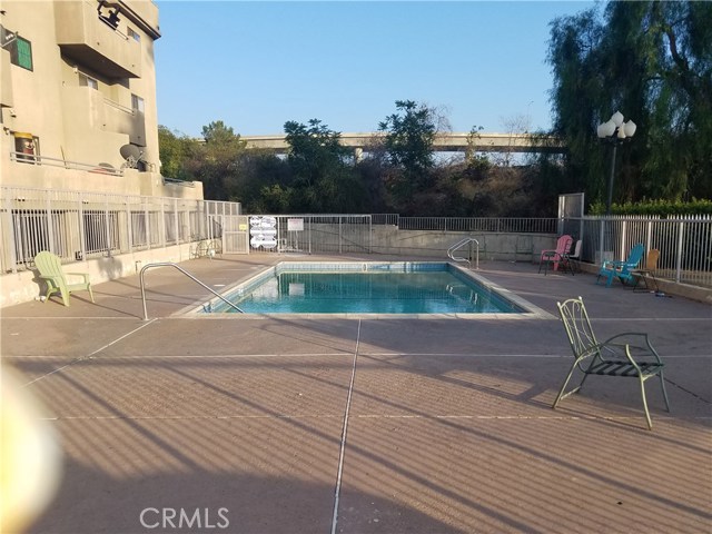2 Bed Home for Sale in San Fernando, California