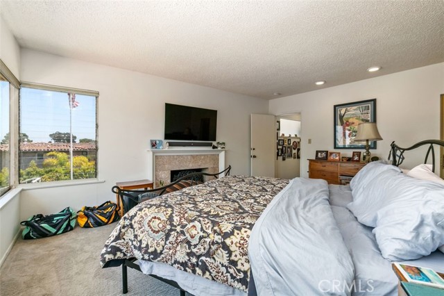 849 Rincon Lane, Palos Verdes Estates, California 90274, 3 Bedrooms Bedrooms, ,2 BathroomsBathrooms,Residential,Sold,Rincon,PV21117002