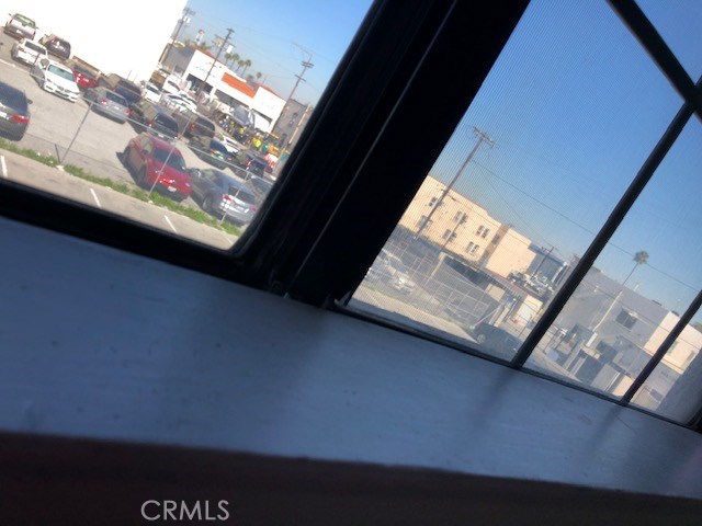 Avalon, 90744, ,Commercial,For Sale,Avalon,DW20180752