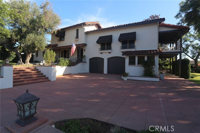 Photo of 1120 Hillside Street, La Habra, CA 90631