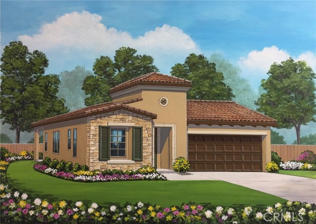 4312 Bixby Way Merced Ca 95348 4 Beds 2 Baths Detail Gallery Image 1 Of For 4312 Bixby Way Merced Ca 95348