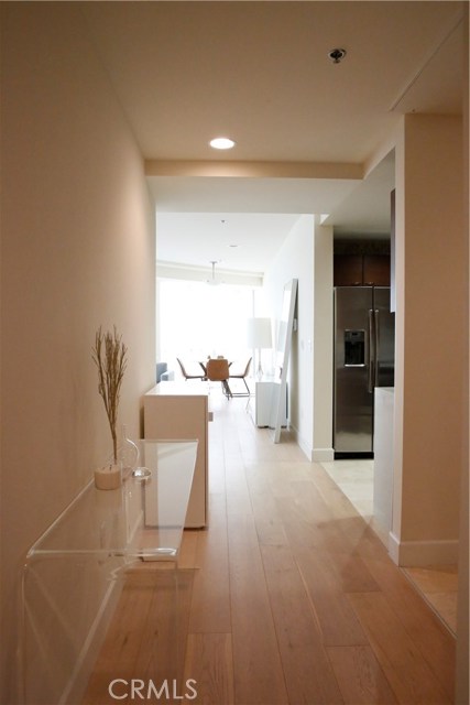 2 Bed Home for Sale in Los Angeles, California