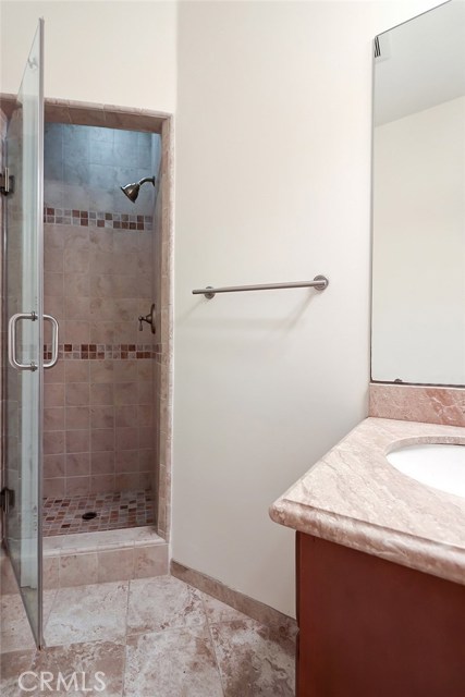 1103 Green Lane, Redondo Beach, California 90278, 5 Bedrooms Bedrooms, ,2 BathroomsBathrooms,Residential,Sold,Green,SB20077811