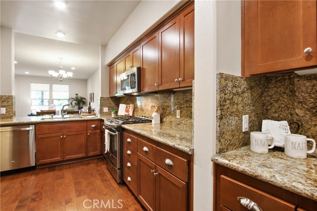 28220 Highridge Road, Rolling Hills Estates, California 90275, 2 Bedrooms Bedrooms, ,2 BathroomsBathrooms,Residential,Sold,Highridge,PV20195681