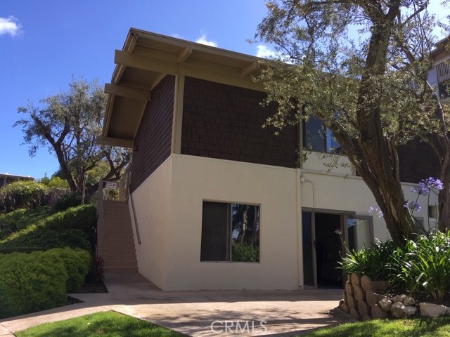 6542 Ocean Crest Drive, Rancho Palos Verdes, California 90275, 1 Bedroom Bedrooms, ,1 BathroomBathrooms,Residential,Sold,Ocean Crest,SB19119013