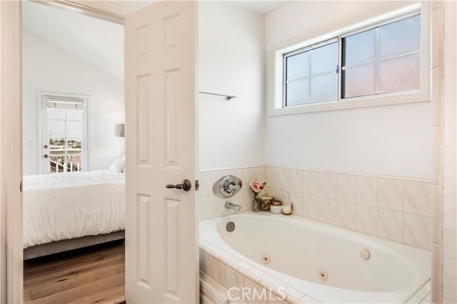 1621 Carlson Lane, Redondo Beach, California 90278, 3 Bedrooms Bedrooms, ,3 BathroomsBathrooms,Residential,Sold,Carlson,SB18172325