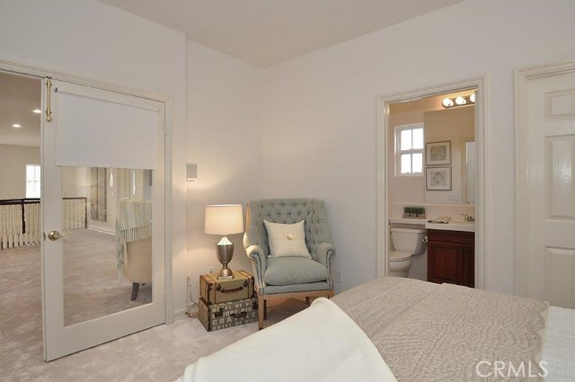 34 Sail View Avenue, Rancho Palos Verdes, California 90275, 4 Bedrooms Bedrooms, ,4 BathroomsBathrooms,Residential,Sold,Sail View,PV18018169
