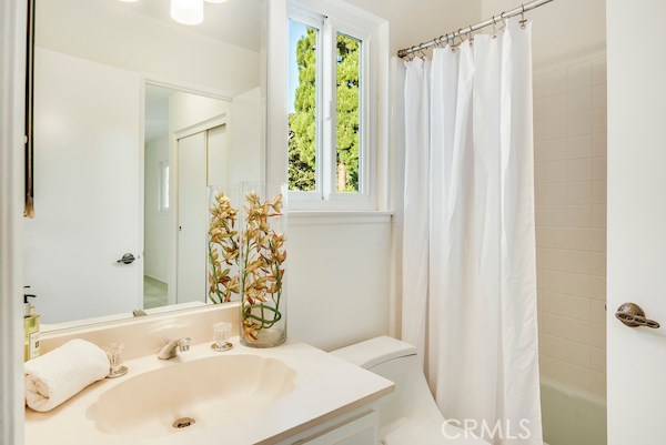 30468 Camino Porvenir, Rancho Palos Verdes, California 90275, 4 Bedrooms Bedrooms, ,2 BathroomsBathrooms,Residential,Sold,Camino Porvenir,PV17104519
