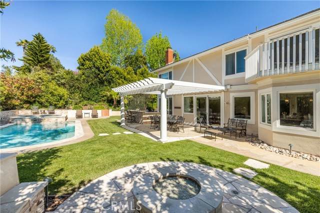 27 Horseshoe Ln, Rolling Hills Estates, California 90274, 4 Bedrooms Bedrooms, ,2 BathroomsBathrooms,Residential,Sold,Horseshoe Ln,SB21092775 27 Horseshoe Ln, Rolling Hills Estates, California 90274, 4 Bedrooms Bedrooms, ,2 BathroomsBathrooms,Residential,Sold,Horseshoe Ln,SB21092775