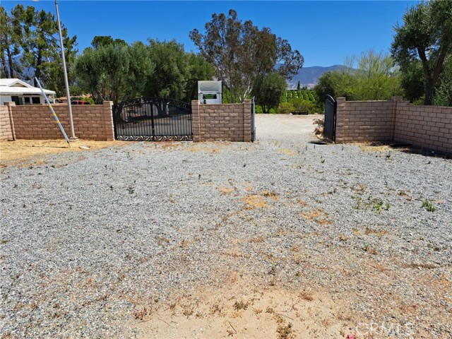 Property Photo 39
