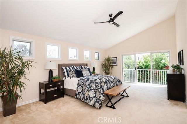 1420 Pine Avenue, Manhattan Beach, California 90266, 4 Bedrooms Bedrooms, ,2 BathroomsBathrooms,Residential,Sold,Pine,SB20094323