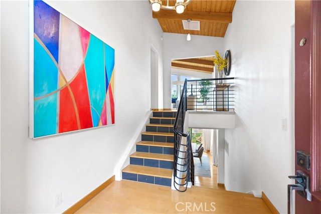 49 Rockinghorse Road, Rancho Palos Verdes, California 90275, 3 Bedrooms Bedrooms, ,2 BathroomsBathrooms,Residential,Sold,Rockinghorse,SB20190970