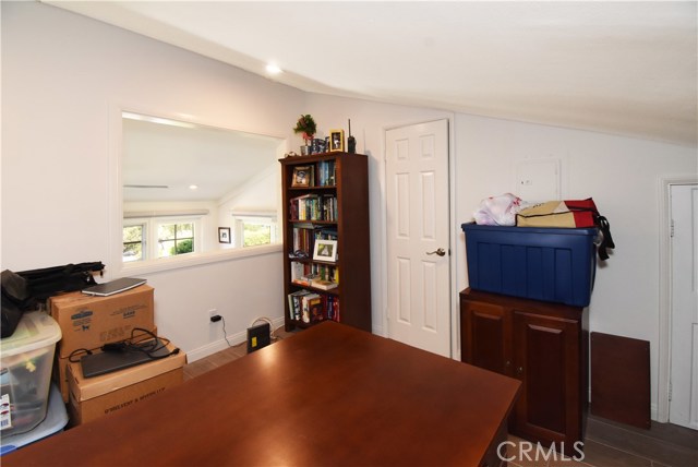 32 Harbor Sight Drive, Rolling Hills Estates, California 90274, 6 Bedrooms Bedrooms, ,2 BathroomsBathrooms,Residential,Sold,Harbor Sight,PV20212082