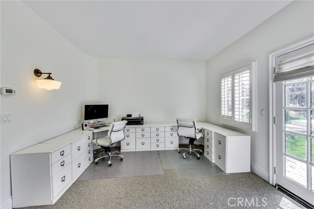 641 35th Street, Manhattan Beach, California 90266, 5 Bedrooms Bedrooms, ,3 BathroomsBathrooms,Residential,Sold,35th,SB21047084