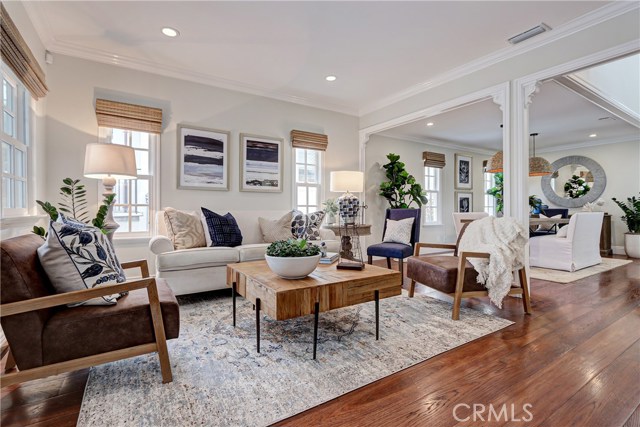 1600 Elm Avenue, Manhattan Beach, California 90266, 3 Bedrooms Bedrooms, ,3 BathroomsBathrooms,Residential,Sold,Elm,SB19126027