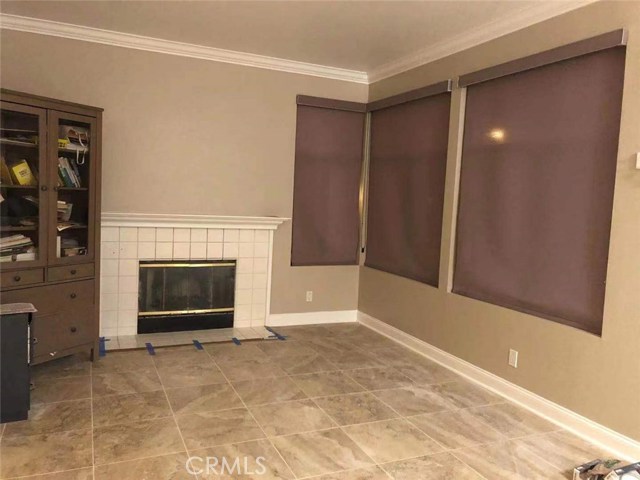 Photo of 19431 Rue De Valore #5B, Lake Forest, CA 92610