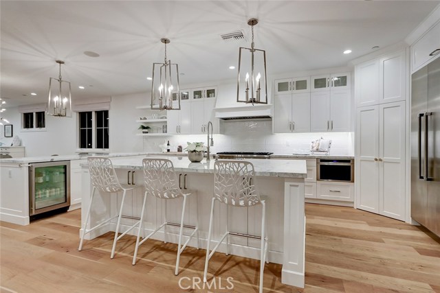 420 31st Street, Manhattan Beach, California 90266, 5 Bedrooms Bedrooms, ,2 BathroomsBathrooms,Residential,Sold,31st,SB20242729
