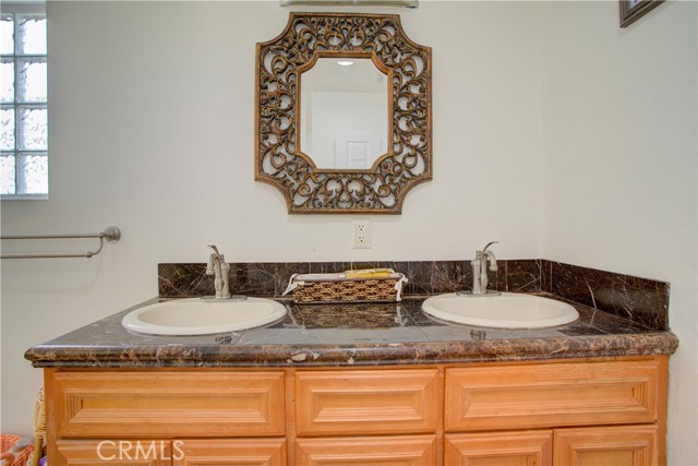 2421 Ruhland Avenue, Redondo Beach, California 90278, 3 Bedrooms Bedrooms, ,2 BathroomsBathrooms,Residential,Sold,Ruhland,WS20222720