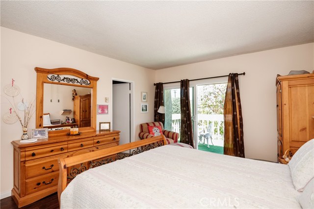 1200 Opal Street, Redondo Beach, California 90277, 3 Bedrooms Bedrooms, ,1 BathroomBathrooms,Residential,Sold,Opal,SB20112814