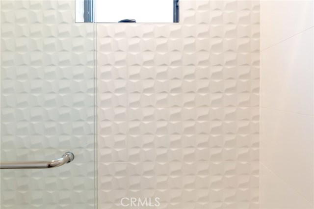 2400 John Street, Manhattan Beach, California 90266, 5 Bedrooms Bedrooms, ,2 BathroomsBathrooms,Residential,Sold,John,SB19208383