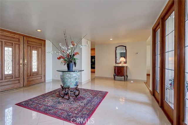 5810 Sunmist Drive, Rancho Palos Verdes, California 90275, 4 Bedrooms Bedrooms, ,3 BathroomsBathrooms,Residential,Sold,Sunmist,SB19187283