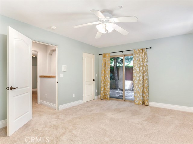 512 Juanita Avenue, Redondo Beach, California 90277, 3 Bedrooms Bedrooms, ,3 BathroomsBathrooms,Residential,Sold,Juanita,SB17222530