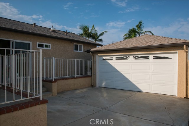 3001 Blaisdell Avenue, Redondo Beach, California 90278, 4 Bedrooms Bedrooms, ,3 BathroomsBathrooms,Residential,Sold,Blaisdell,SB20167335