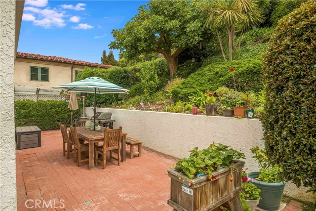 512 Via Almar, Palos Verdes Estates, California 90274, 4 Bedrooms Bedrooms, ,3 BathroomsBathrooms,Residential,Sold,Via Almar,PV20155906