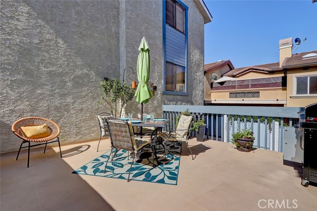 2003 Carnegie Lane, Redondo Beach, California 90278, 3 Bedrooms Bedrooms, ,2 BathroomsBathrooms,Residential,Sold,Carnegie,SB18179136 2003 Carnegie Lane, Redondo Beach, California 90278, 3 Bedrooms Bedrooms, ,2 BathroomsBathrooms,Residential,Sold,Carnegie,SB18179136