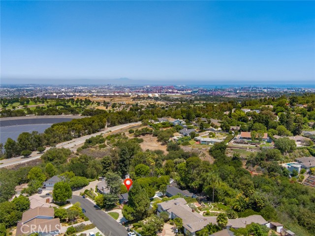 45 Hitching Post Drive, Rolling Hills Estates, California 90274, 4 Bedrooms Bedrooms, ,2 BathroomsBathrooms,Residential,Sold,Hitching Post,SB21155813