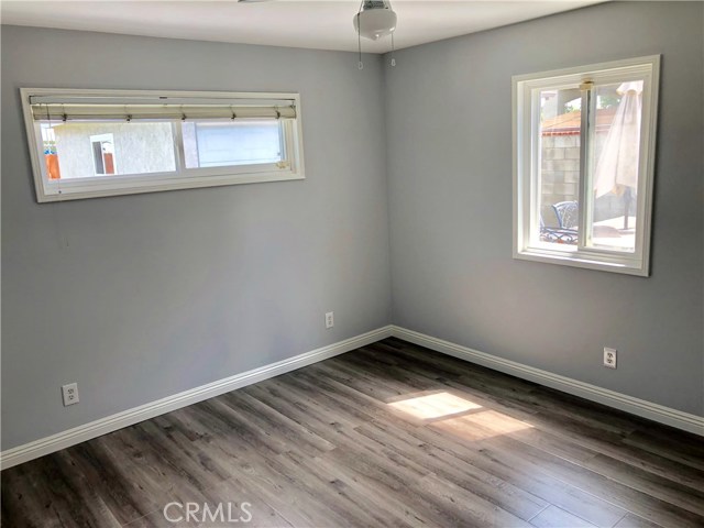 2507 184th Street, Redondo Beach, California 90278, 4 Bedrooms Bedrooms, ,1 BathroomBathrooms,Residential,Sold,184th,SW19102668