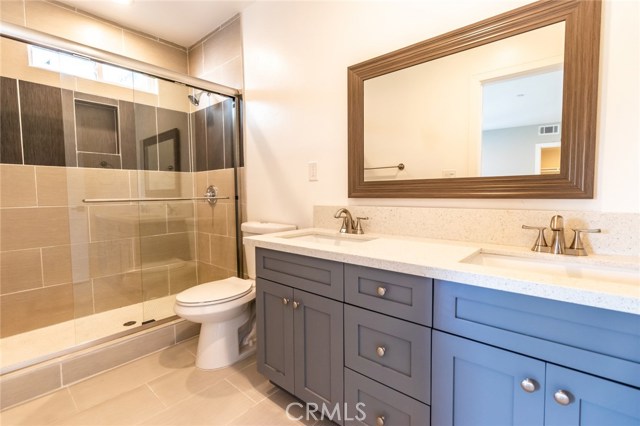  Income Home for Sale in Los Angeles, California