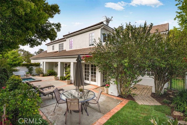 16 Hillcrest Meadows, Rolling Hills Estates, California 90274, 4 Bedrooms Bedrooms, ,2 BathroomsBathrooms,Residential,Sold,Hillcrest Meadows,PV19104283