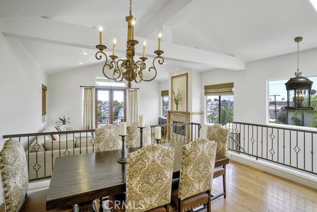 1601 Stanford Avenue, Redondo Beach, California 90278, 5 Bedrooms Bedrooms, ,4 BathroomsBathrooms,Residential,Sold,Stanford,SB17153617