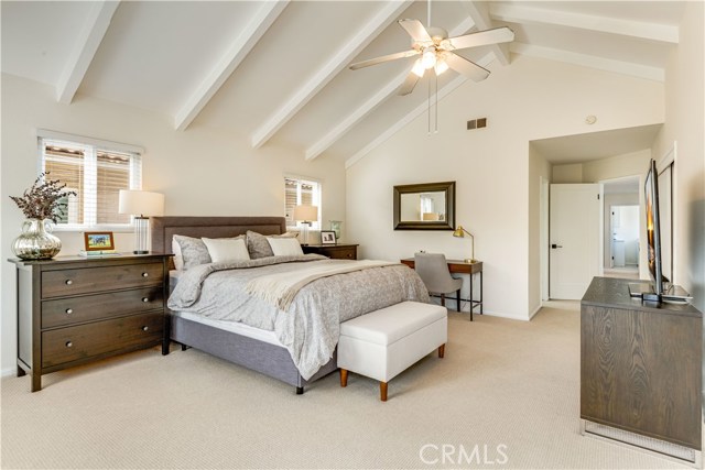 1647 Morgan Lane, Redondo Beach, California 90278, 3 Bedrooms Bedrooms, ,2 BathroomsBathrooms,Residential,Sold,Morgan,SB20053211 1647 Morgan Lane, Redondo Beach, California 90278, 3 Bedrooms Bedrooms, ,2 BathroomsBathrooms,Residential,Sold,Morgan,SB20053211