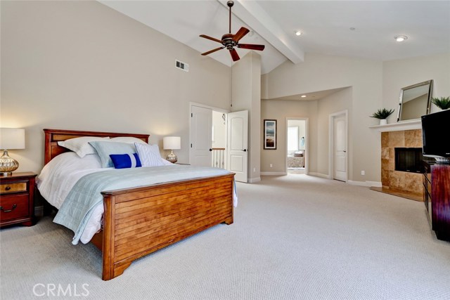 1718 Harriman Lane, Redondo Beach, California 90278, 4 Bedrooms Bedrooms, ,2 BathroomsBathrooms,Residential,Sold,Harriman,SB18109577