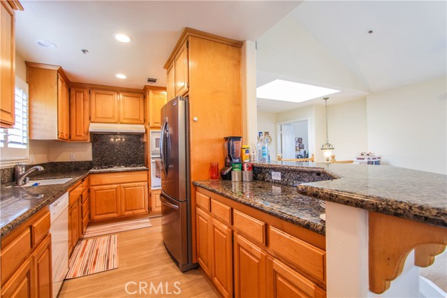 1729 Ruxton Lane, Redondo Beach, California 90278, 4 Bedrooms Bedrooms, ,2 BathroomsBathrooms,Residential,Sold,Ruxton,SB20094117