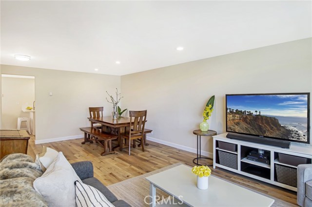 61 Cresta Verde Drive, Rolling Hills Estates, California 90274, 2 Bedrooms Bedrooms, ,1 BathroomBathrooms,Residential,Sold,Cresta Verde,SB20038834