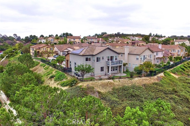 Photo of 1801 W Cooper Court, La Habra, CA 90631
