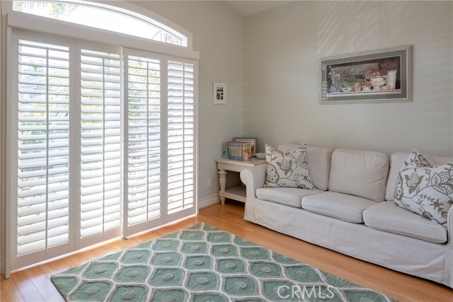 1729 Haynes, Redondo Beach, California 90278, 4 Bedrooms Bedrooms, ,2 BathroomsBathrooms,Residential,Sold,Haynes,PV19118048