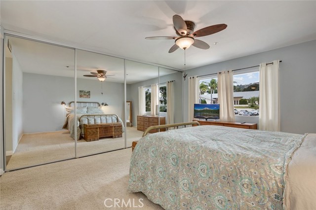 29641 Western Avenue, Rancho Palos Verdes, California 90275, 3 Bedrooms Bedrooms, ,2 BathroomsBathrooms,Residential,Sold,Western,PW18144447
