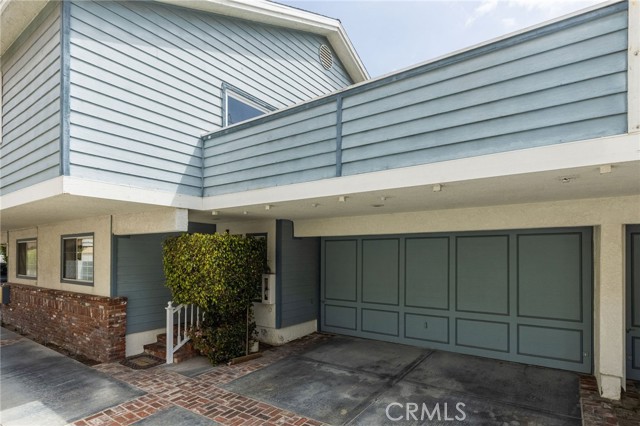 2704 Carnegie Lane, Redondo Beach, California 90278, 3 Bedrooms Bedrooms, ,1 BathroomBathrooms,Residential,Sold,Carnegie,SB21024689