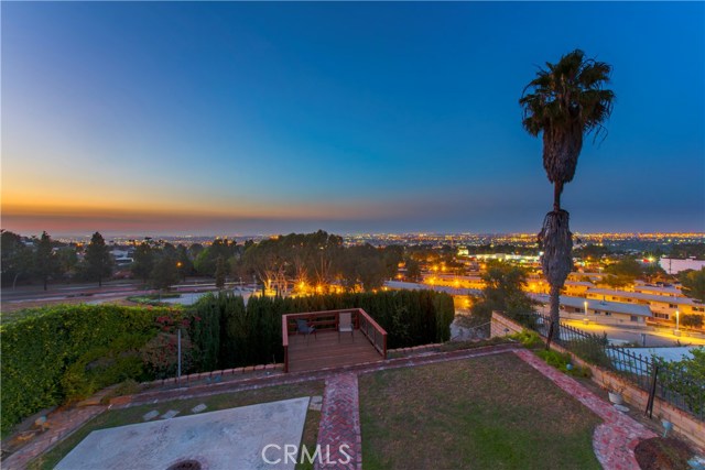 1958 Peninsula Verde Drive, Rancho Palos Verdes, California 90275, 3 Bedrooms Bedrooms, ,3 BathroomsBathrooms,Residential,Sold,Peninsula Verde,SB18162942